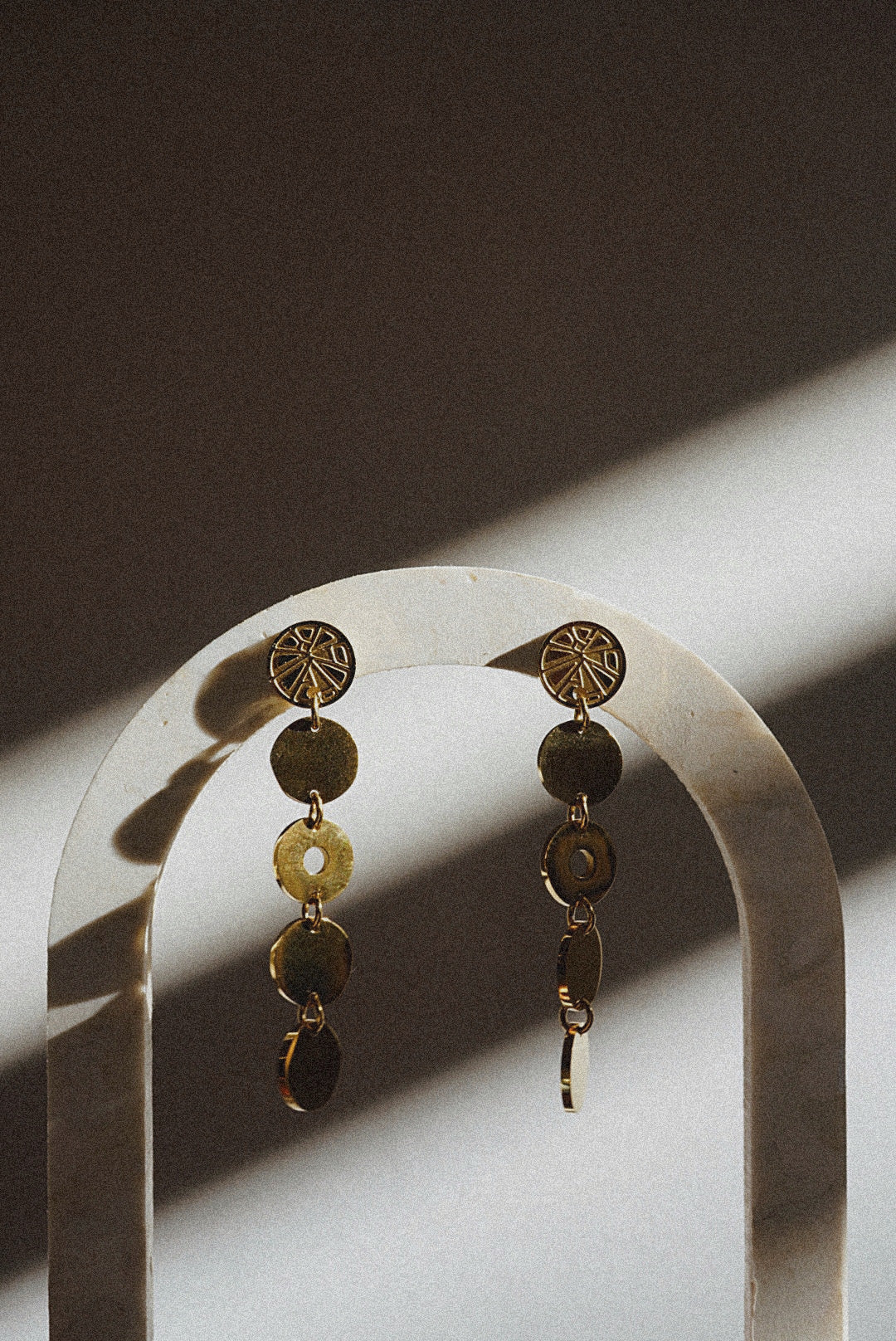 Gala