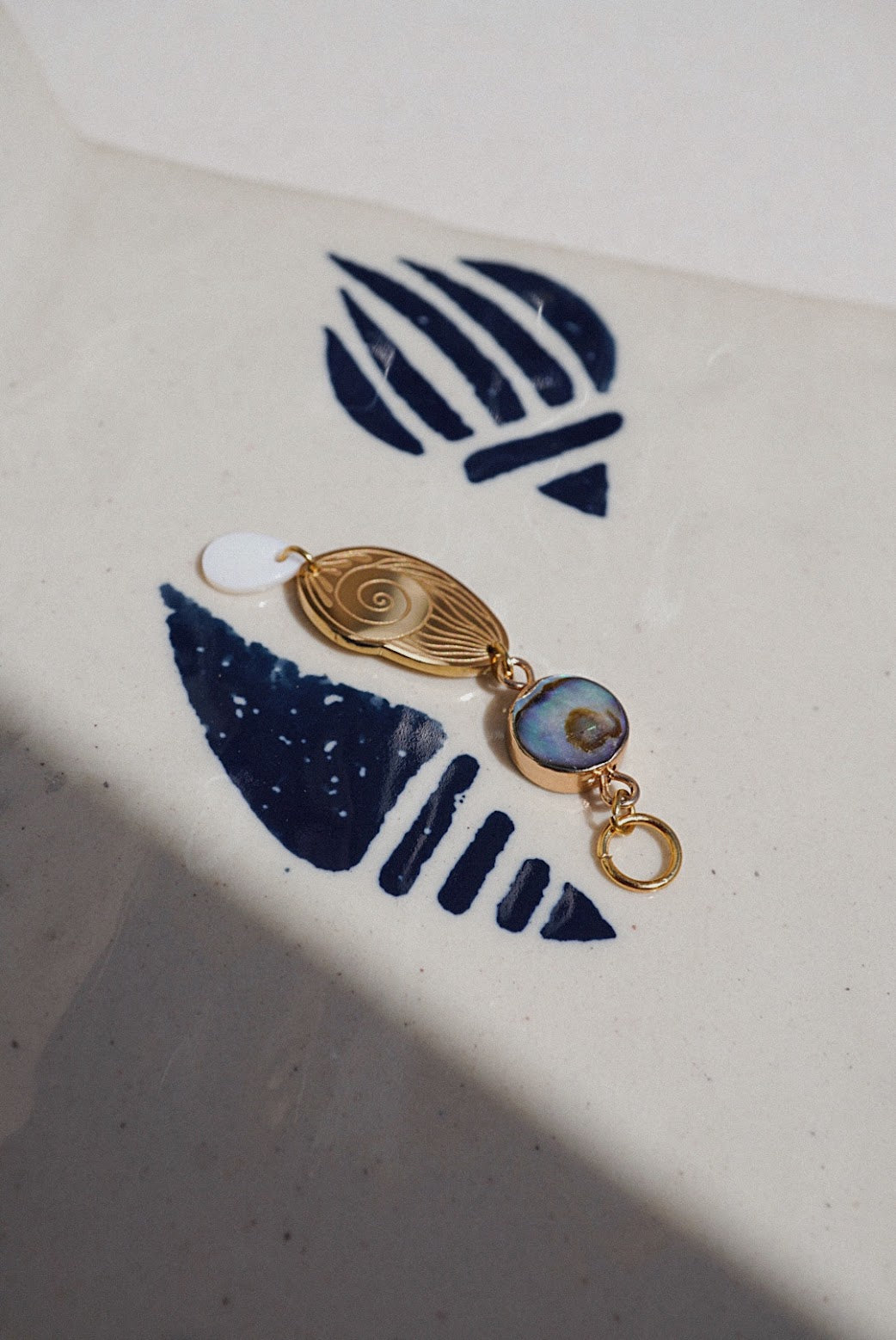 Intuition - les boucles