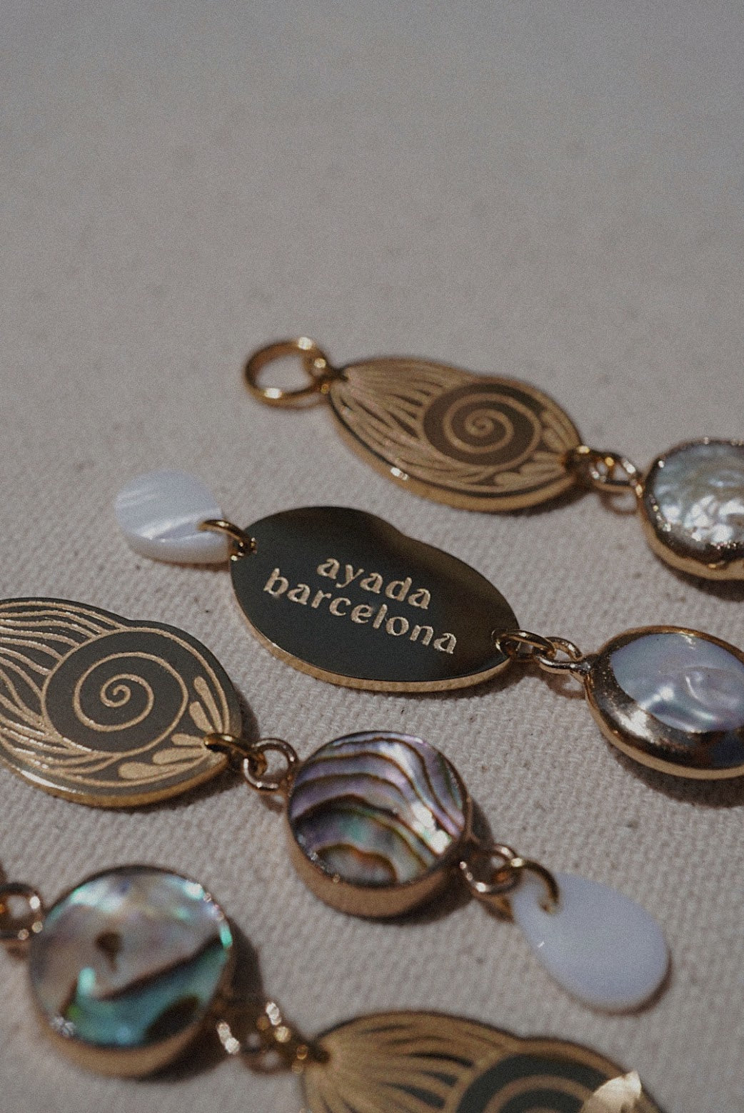 Intuition - les boucles
