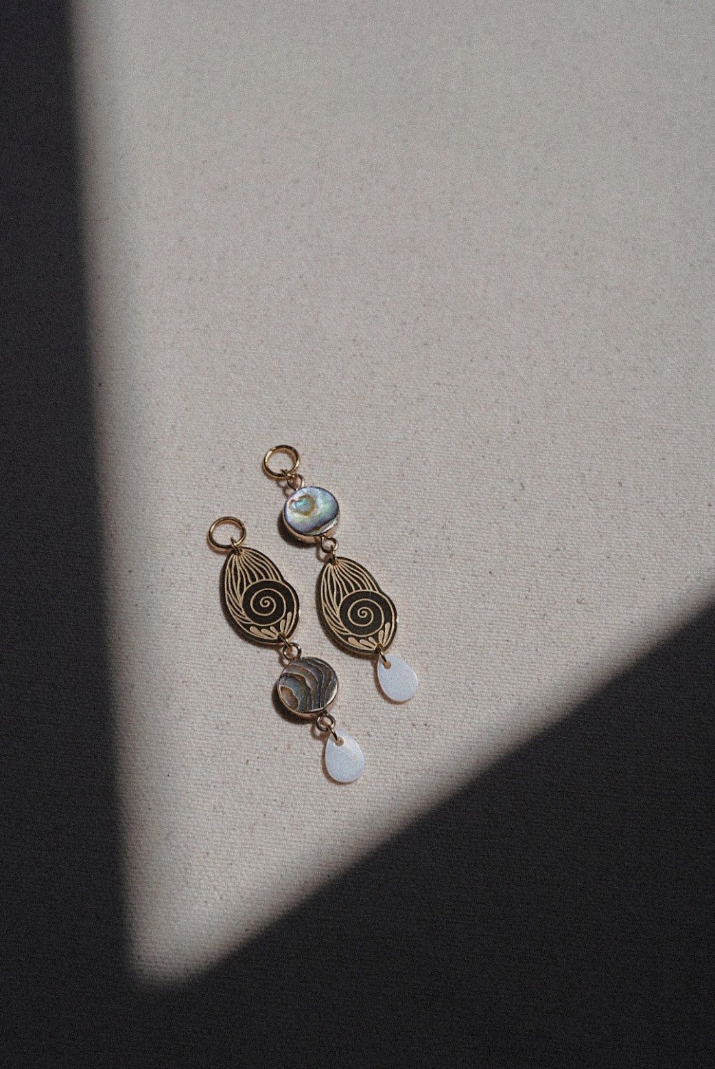 Intuition - les boucles