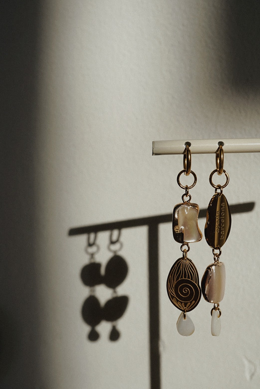 Intuition - les boucles