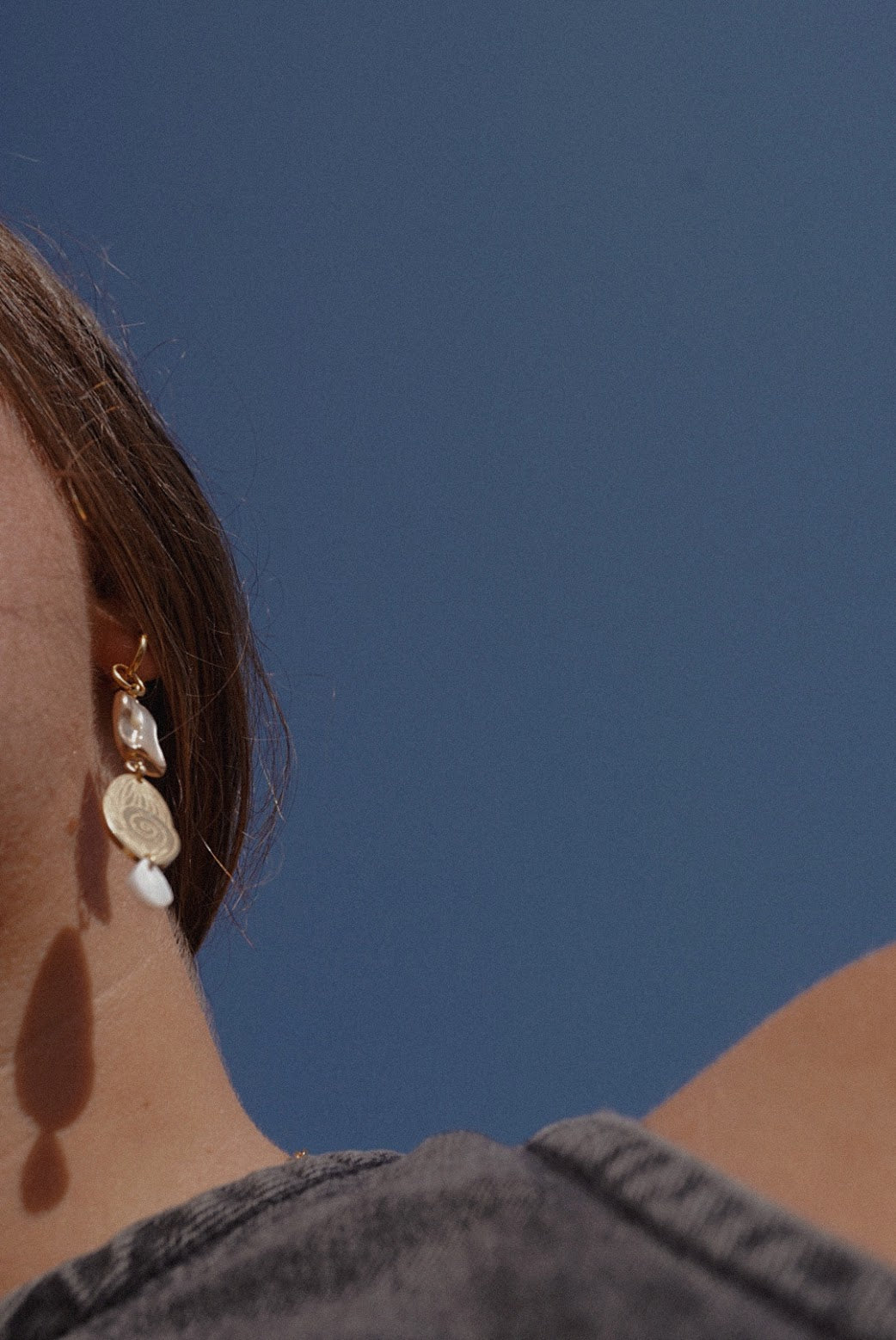 Intuition - les boucles