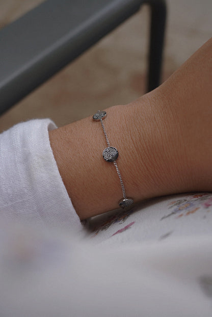 Primavera - le bracelet