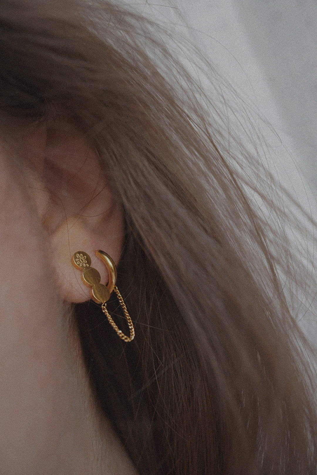 Primavera - la double boucle