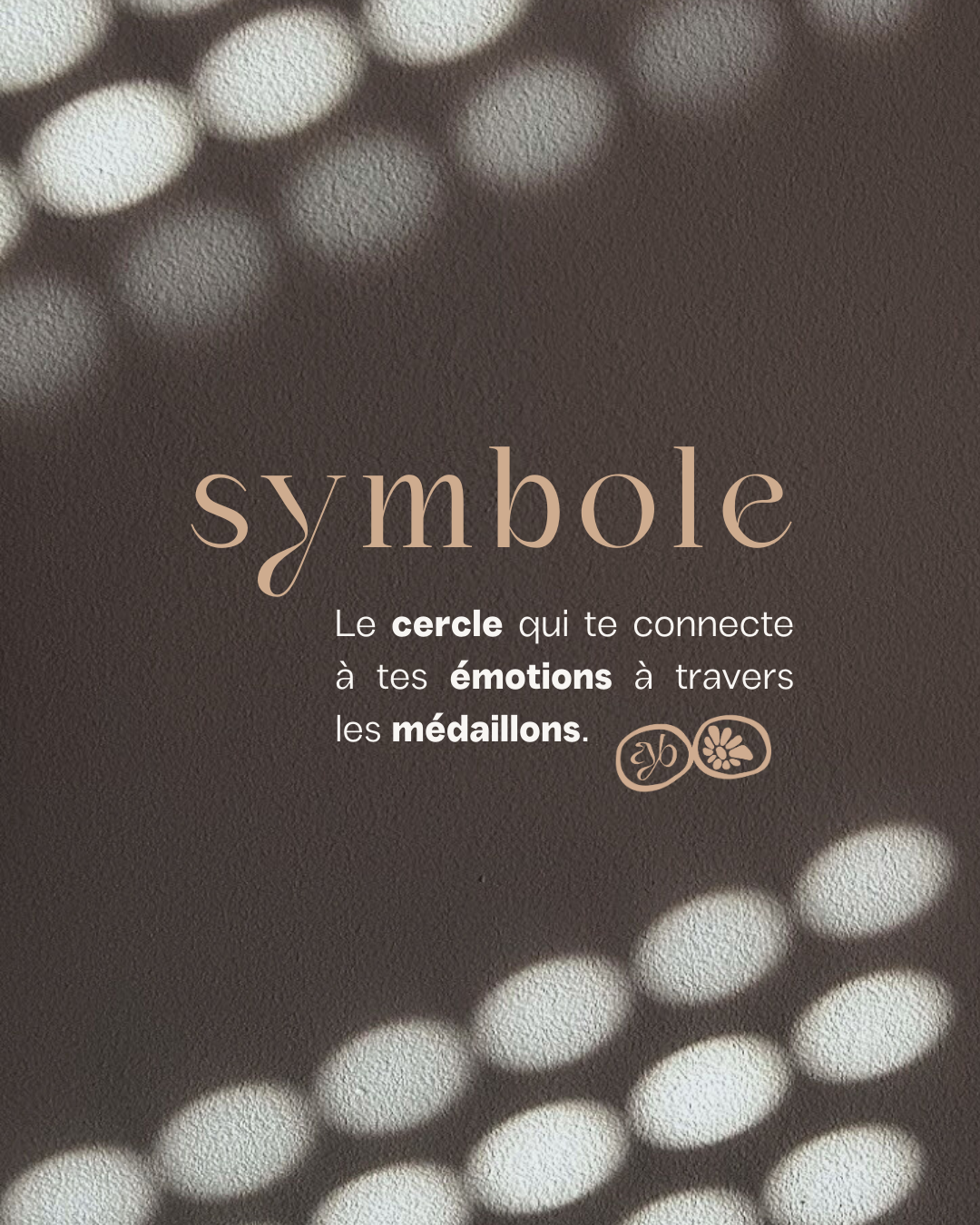 SYMBOLE