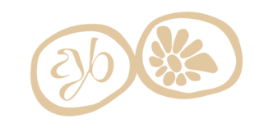 Ayada Barcelona