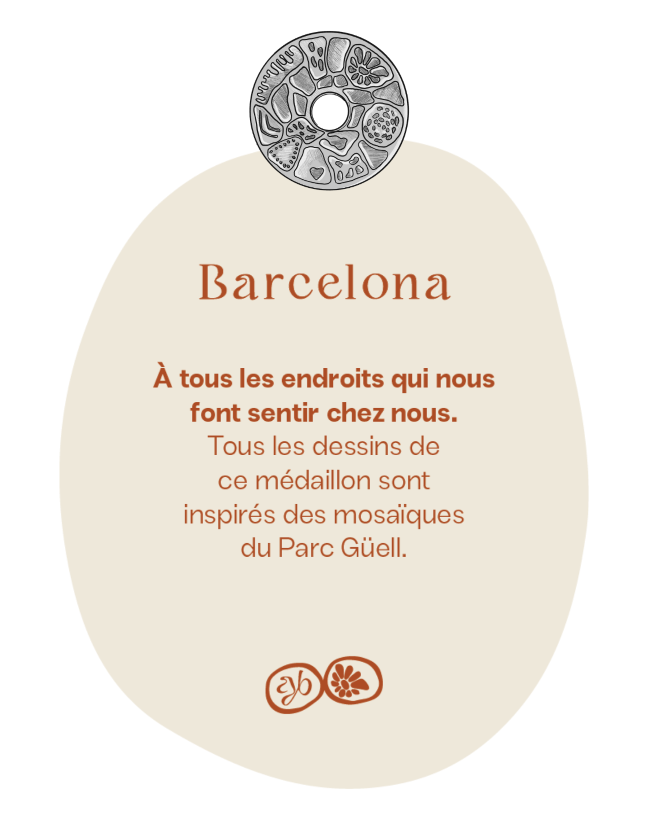 carte barcelona 